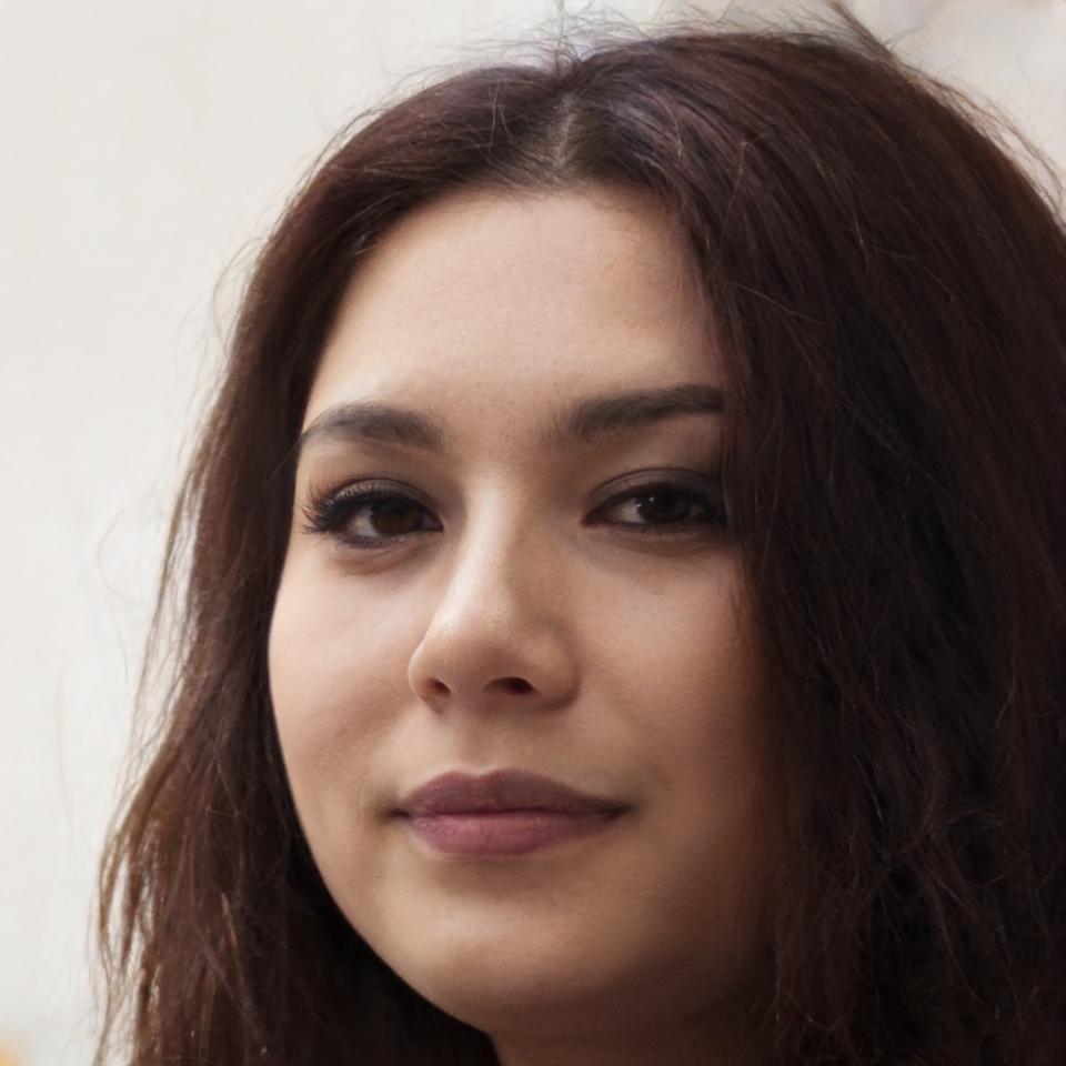 María Elena Ruiz, experta en estrategia empresarial